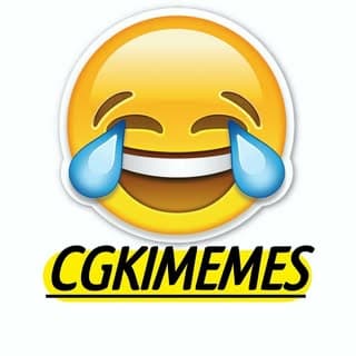 Chhattisgarh Ki Memes