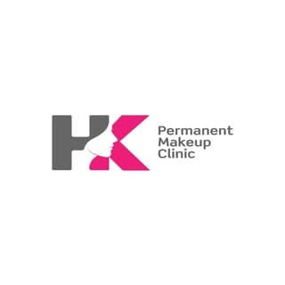 Hk_harshu