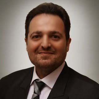 رضاشجاعی | سیستم فروش مشاورین املاک