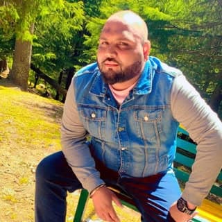 Duggal Saab