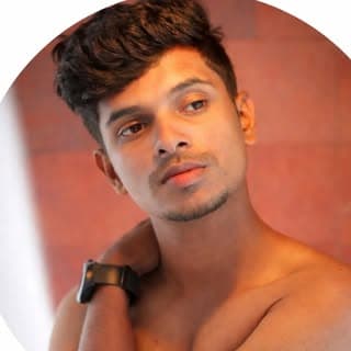 Sooryagosh Prassid