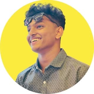 Sundardas perumbattil