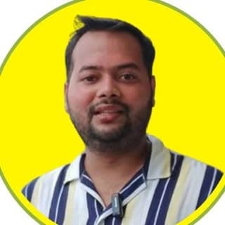 Devendra Singh