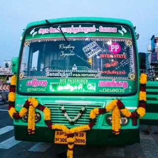 kongu tamil nadu Clicks