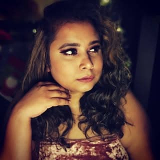 Poonam Mondal