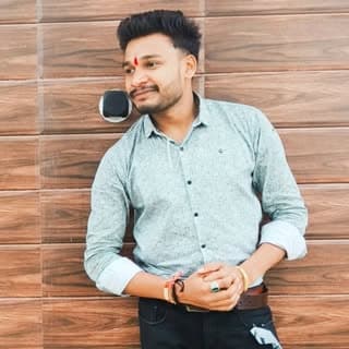 Loman Sinha
