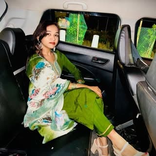 โก__SNEHA__โก
