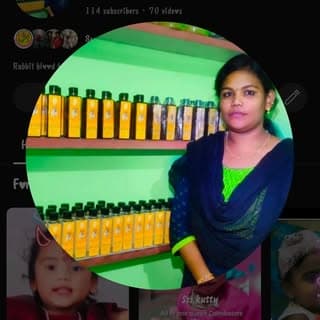 Mani Meena