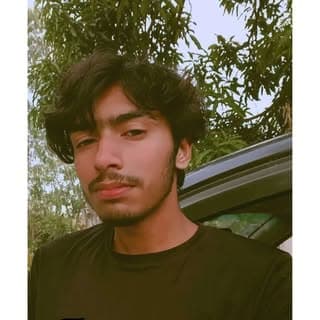 Sahil Verma