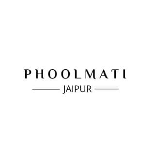 Phoolmati - Premium Chiffons