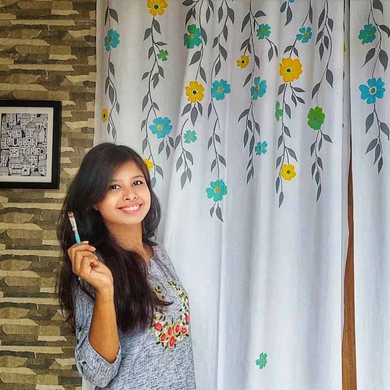 Sujata dey