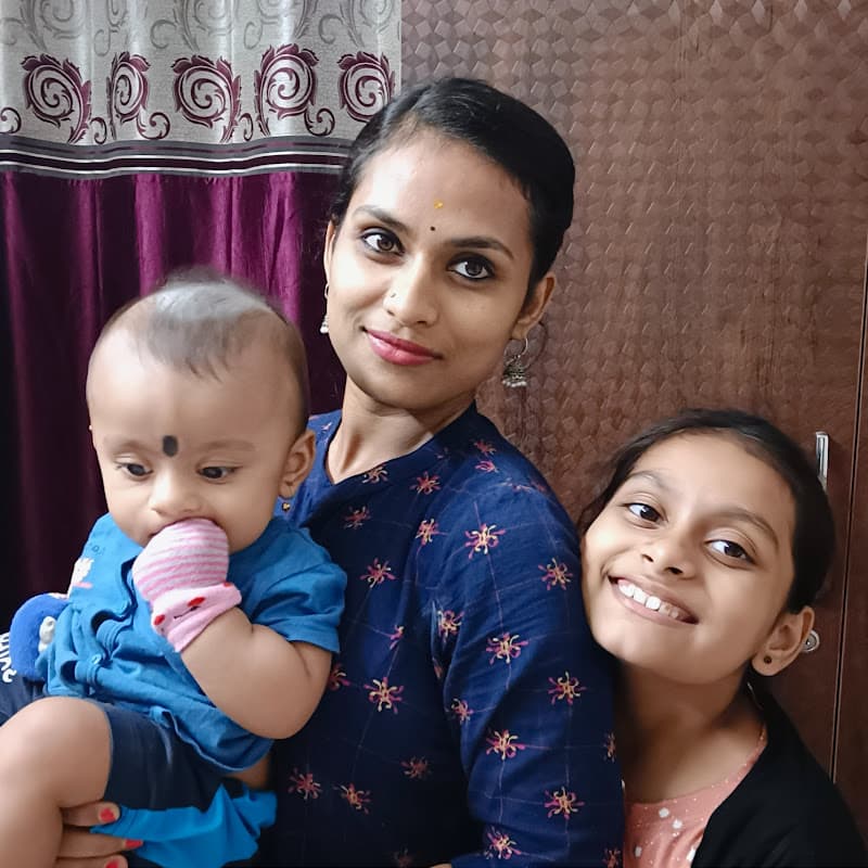 Jatin Talwar