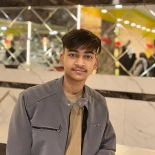 @ashish_sengar_65