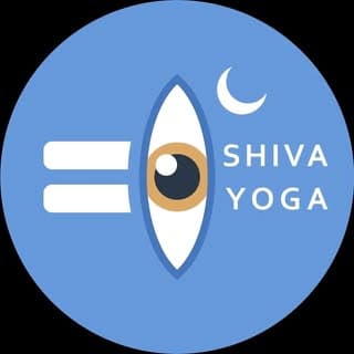 Shiva Yoga- Yoga Teacher Training School