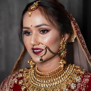 DIVYA SAHU OFFICIAL ๐ฎ๐ณ