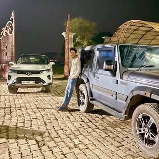 Sameer Hasan