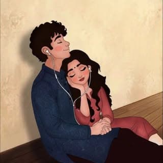 Shayari & Quotes