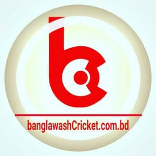 Banglawash Cricket