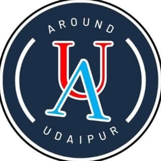 Around Udaipur | Piyush Chouhan