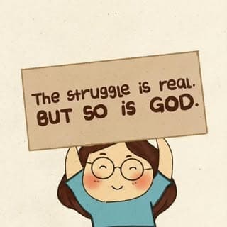 GOD my Shepherd