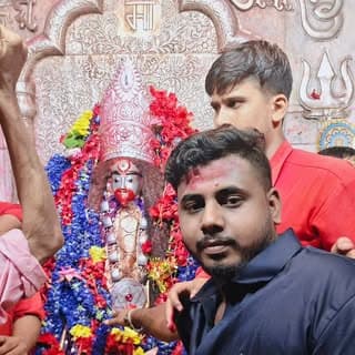 ❤️🌼 শুভ 🌼❤️