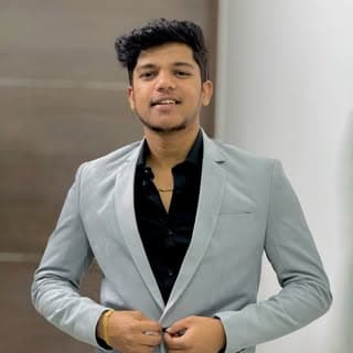 AKASH_JADHAV