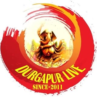 Durgapur LIVE