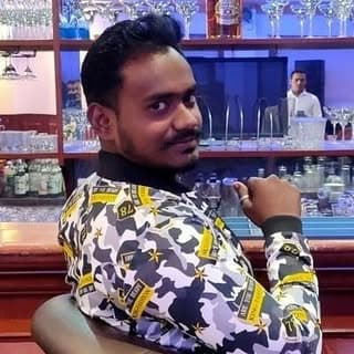 Rahul Kumar 🎹🇮🇳