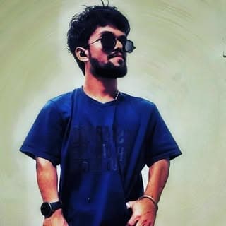 Bharat Solanki🚩