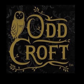 OddCroft