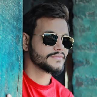 Monu Boora