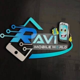 RAVI MOBILES CHADCHAN