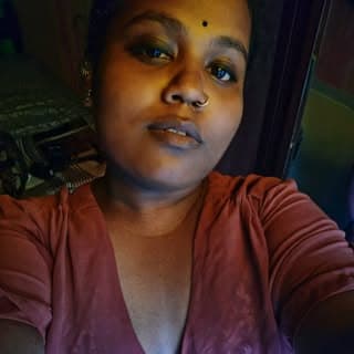 Soorya Gk