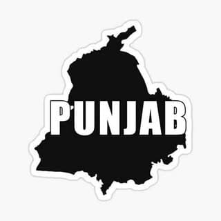 panjab_.life_