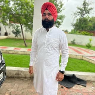 ਪਹਿਲਜੀਤ ਸਿੰਘ ਘੁੰਮਣ