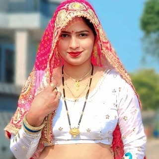 Priya Gunwal