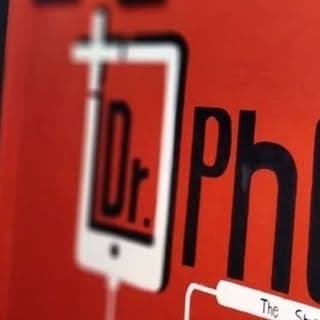 +Dr.Phone-Fix