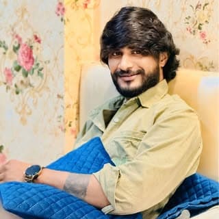 Gopal Gurjar