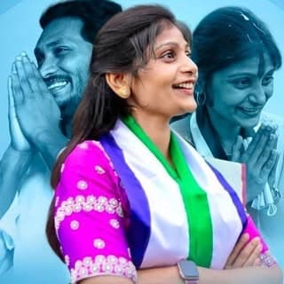Sravani Kolagatla