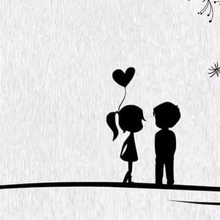 🐼❤️my love❤️🐼 (30ᴋ)