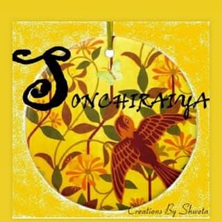 The Sonchiraiya