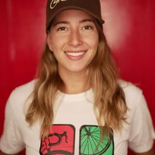 Veronica Gutierrez