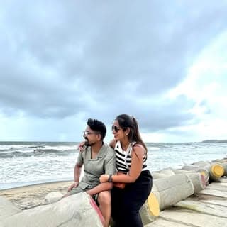 Preeti Garg