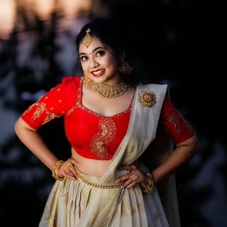 <<shilpa๐ค๐