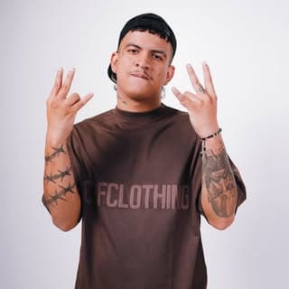 Elesito