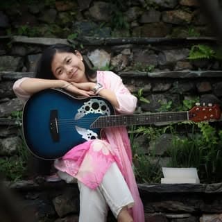Anjal Rai
