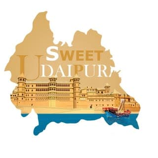 SWEET UDAIPUR