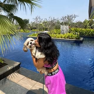 Priyal