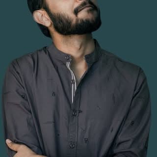 Monu Kumar
