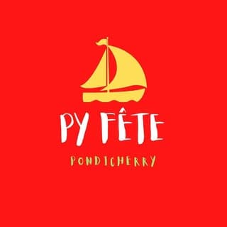 Py Fête